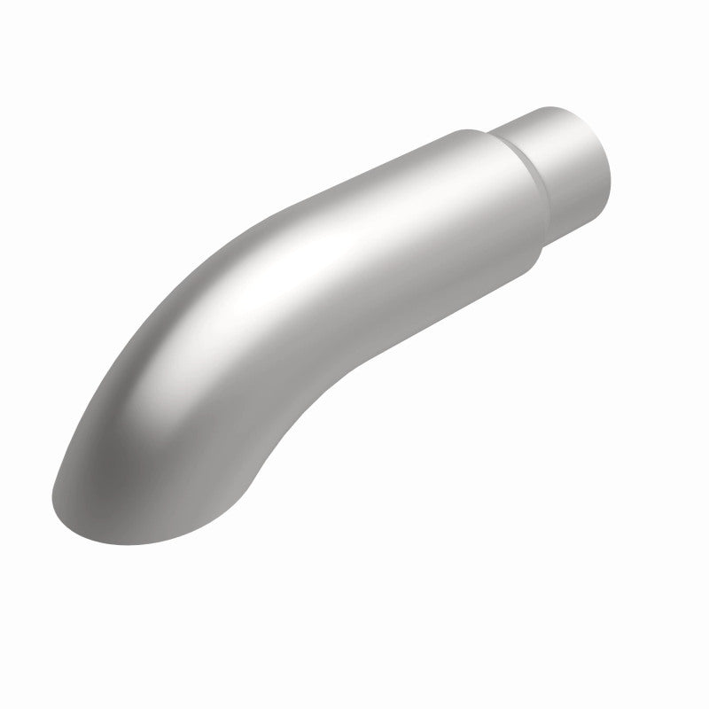 Magnaflow MAG Exhaust Tips by Magnaflow