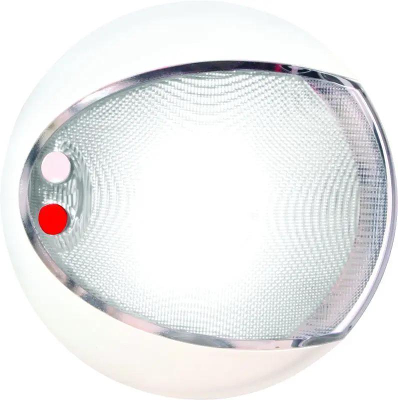 HELLA Interior Lamp by Hella