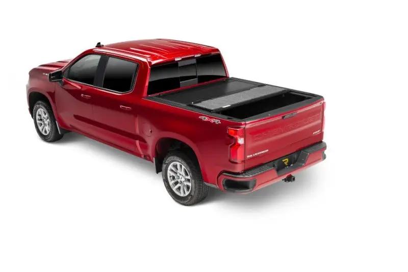 Undercover UND Ultra Flex Bed Covers by Undercover