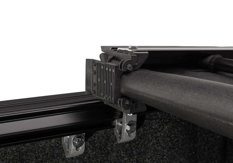 Truxedo TRX Bed Cover - Deuce