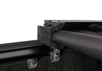 Truxedo TRX Bed Cover - Deuce