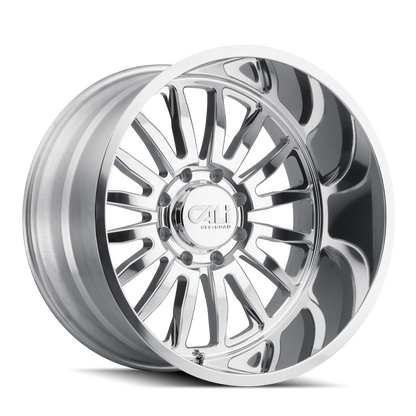 Cali Off-Road CFR Summit 9110 Wheels