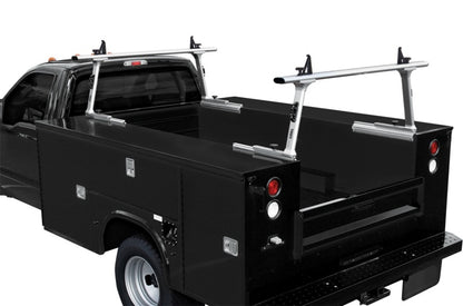 Thule THU TracRac Utility Rack by Thule