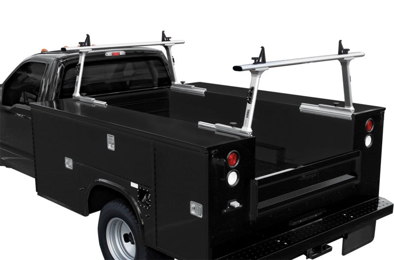 Thule THU TracRac Utility Rack by Thule