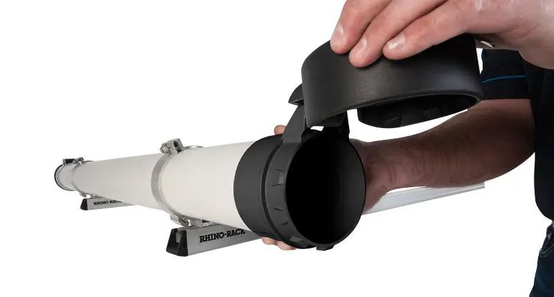 Rhino-Rack RHR Hardware by Rhino-Rack