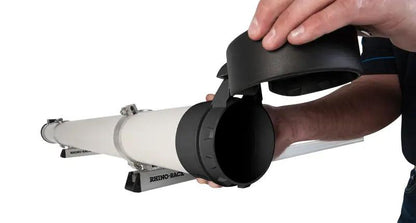 Rhino-Rack RHR Hardware by Rhino-Rack
