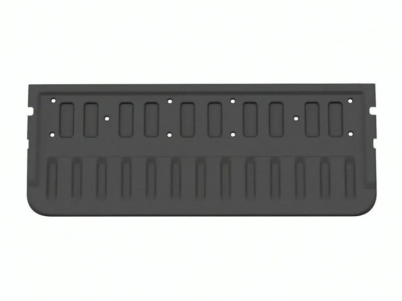 WeatherTech WT TechLiner by WeatherTech