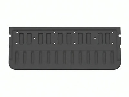 WeatherTech WT TechLiner by WeatherTech