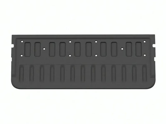 WeatherTech WT TechLiner by WeatherTech