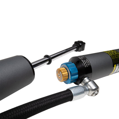 Bilstein BIL B8 Series Shocks