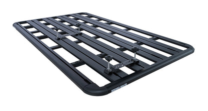 Rhino-Rack RHR Pioneer Bracket