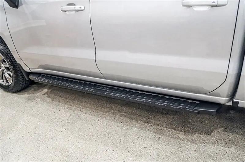 Dee Zee DZE Running Board by Dee Zee