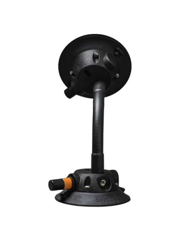 SeaSucker SEA Electronics/Lighting Mounts