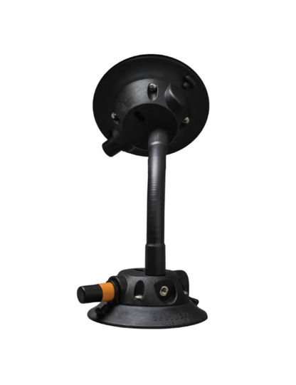 SeaSucker SEA Electronics/Lighting Mounts