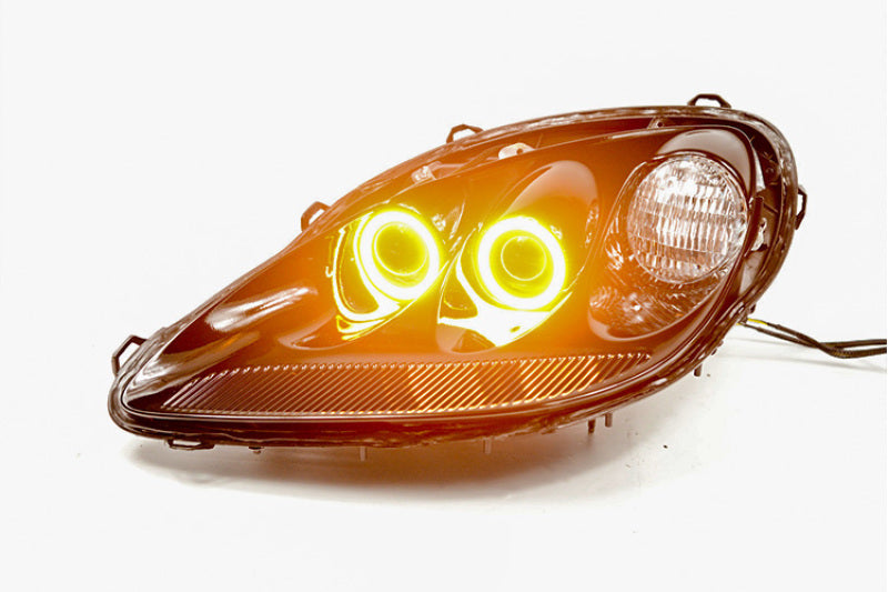 Diode Dynamics DIO Halo Ring Bulb