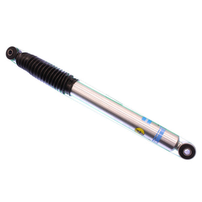 Bilstein BIL B8 5100 Series Shocks