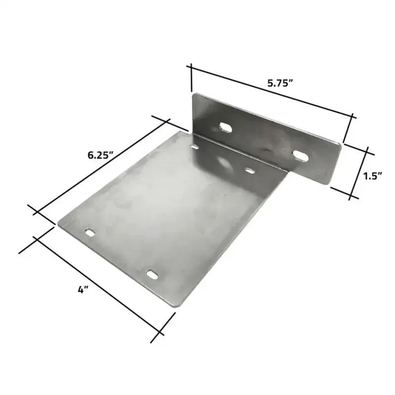ORACLE Lighting ORL Trigger Control Systems by ORACLE Lighting