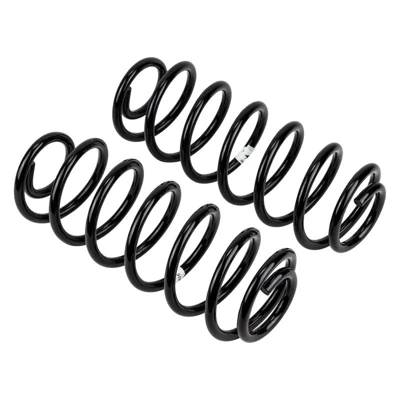 Old Man Emu ARB OME Coil Springs by Old Man Emu