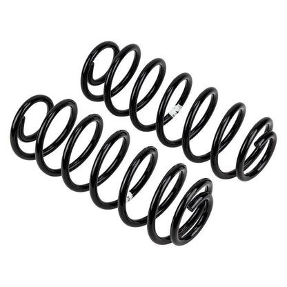 Old Man Emu ARB OME Coil Springs by Old Man Emu