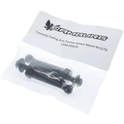 Camburg CMB Trailing Arm Uniball Kits by Camburg