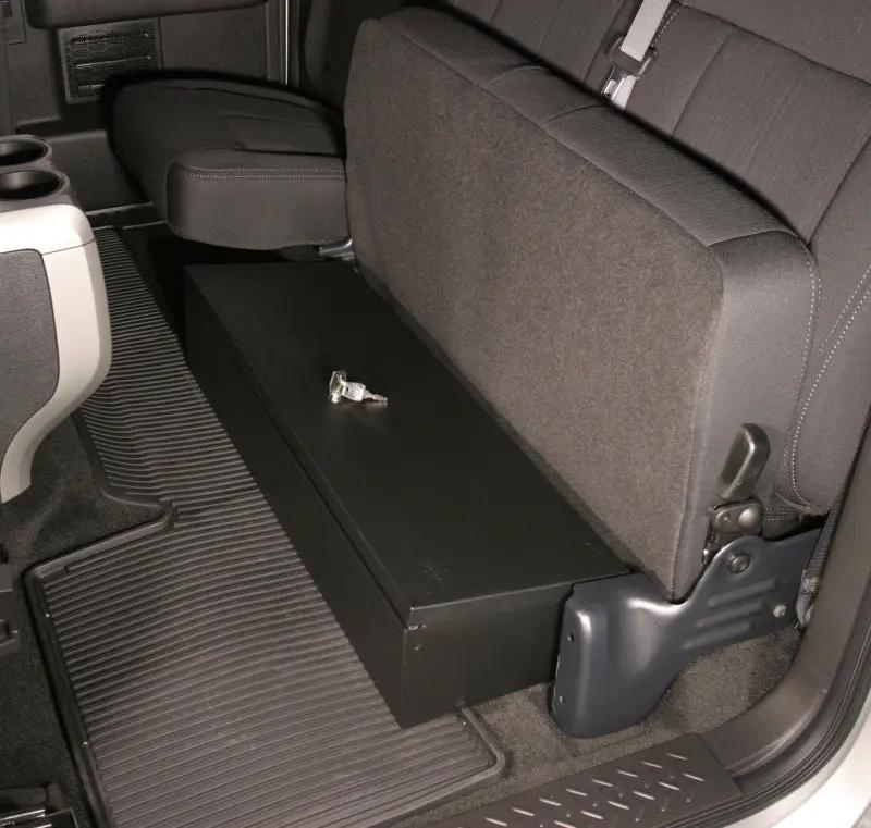 Tuffy Products TFY Underseat Drawer by Tuffy Products