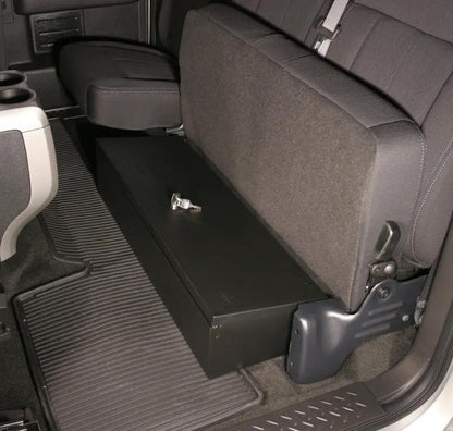 Tuffy Products TFY Underseat Drawer by Tuffy Products