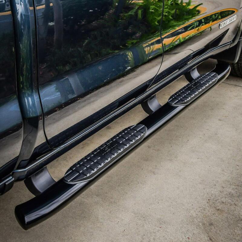 Westin WES Nerf Bars - PRO TRAXX 5