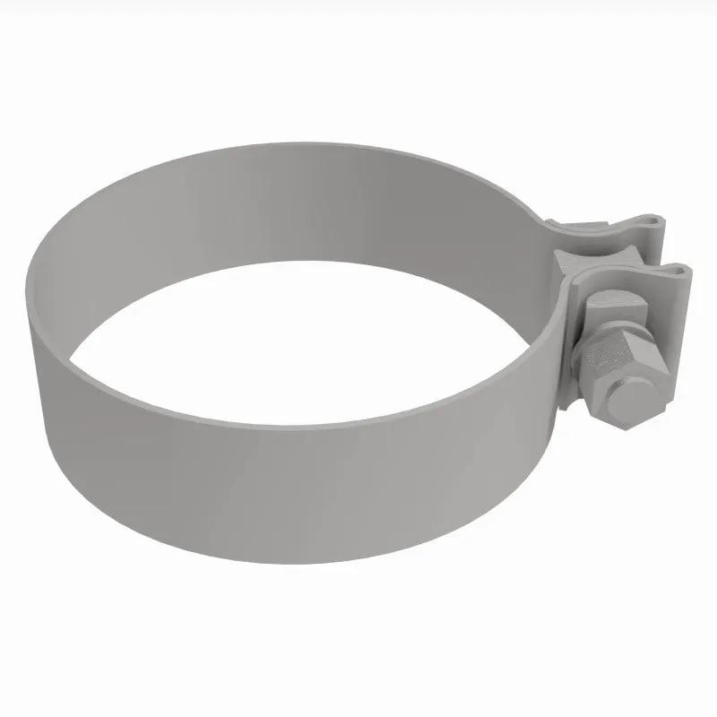 Magnaflow MAG Clamps by Magnaflow