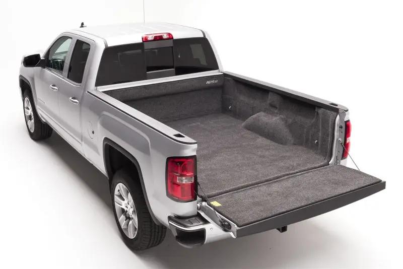 BedRug BED Bedliner by BedRug