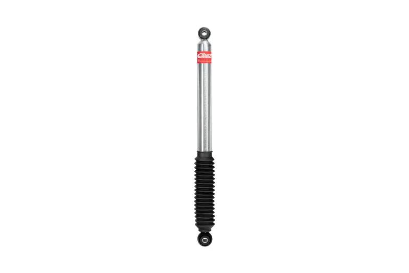 Eibach EIB Pro-Truck Shocks by Eibach