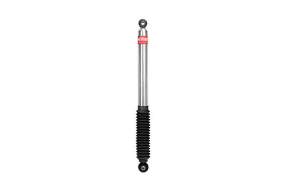 Eibach EIB Pro-Truck Shocks by Eibach