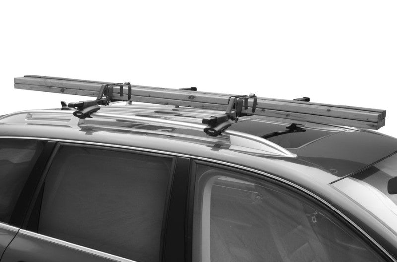 Thule THU Load Stops by Thule