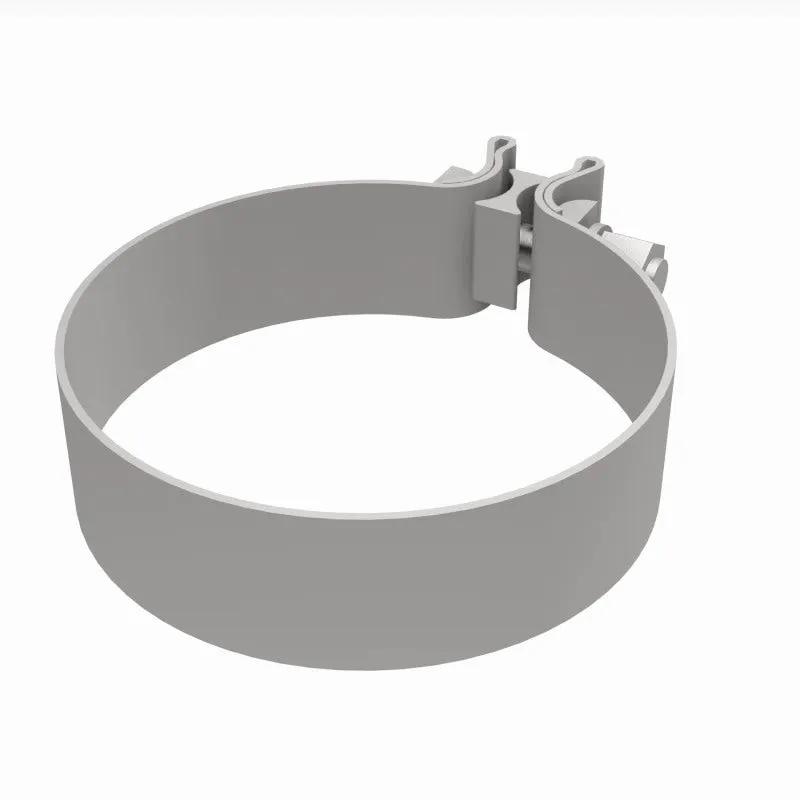 Magnaflow MAG Clamps by Magnaflow