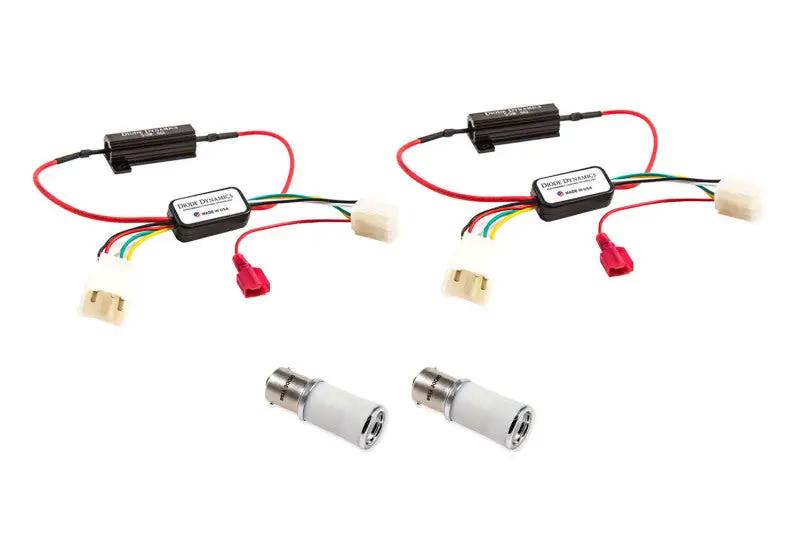 Diode Dynamics DIO Lighting Control Module by Diode Dynamics