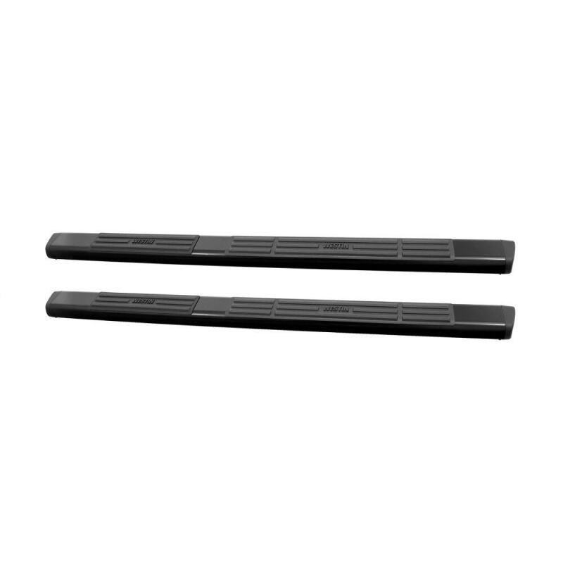 Westin WES Nerf Bars - Premier 6