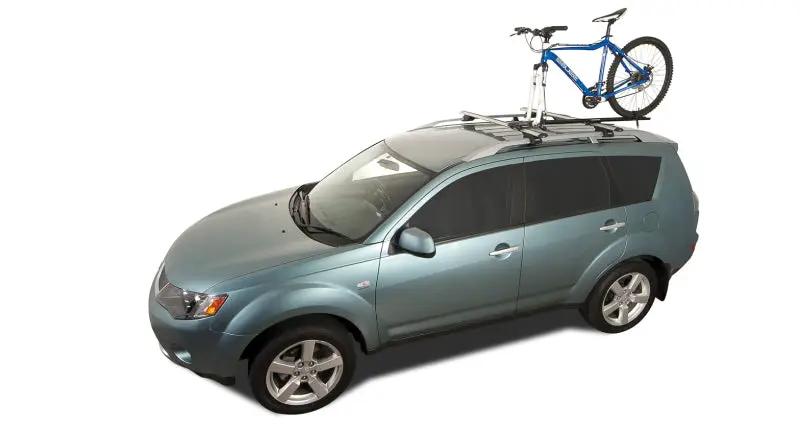 Rhino-Rack RHR Bike Carrier by Rhino-Rack