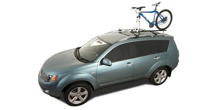 Rhino-Rack RHR Bike Carrier by Rhino-Rack