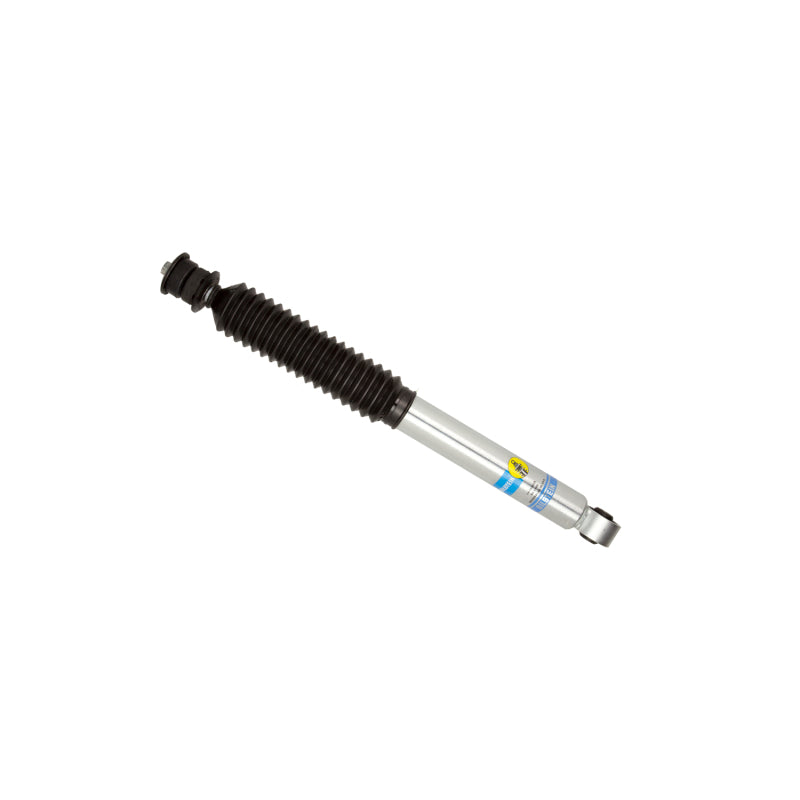 Bilstein BIL B8 5100 Series Shocks
