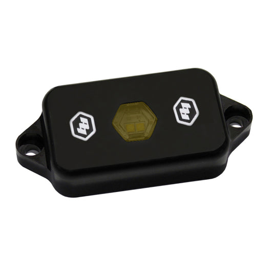 Baja Designs BAJ Rock Lights