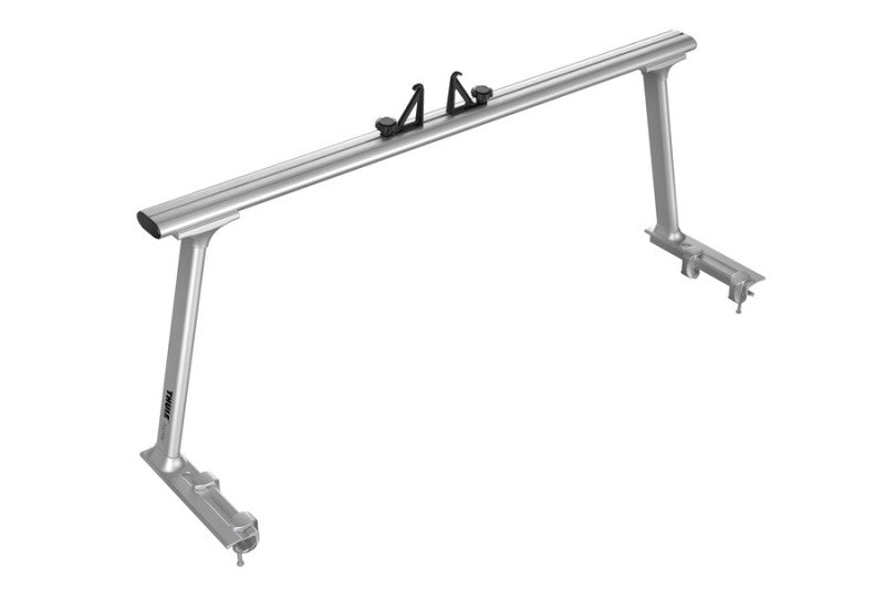 Thule THU TracRac TracONE Rack by Thule