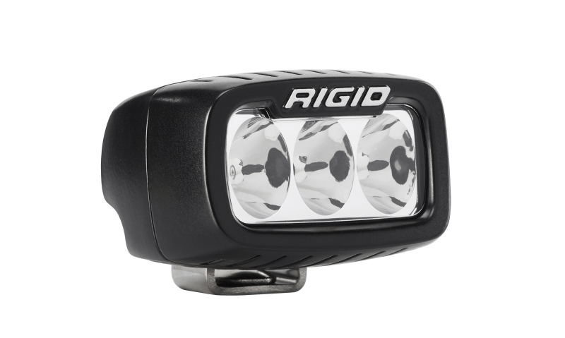 Rigid Industries RIG SRM2