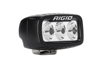 Rigid Industries RIG SRM2