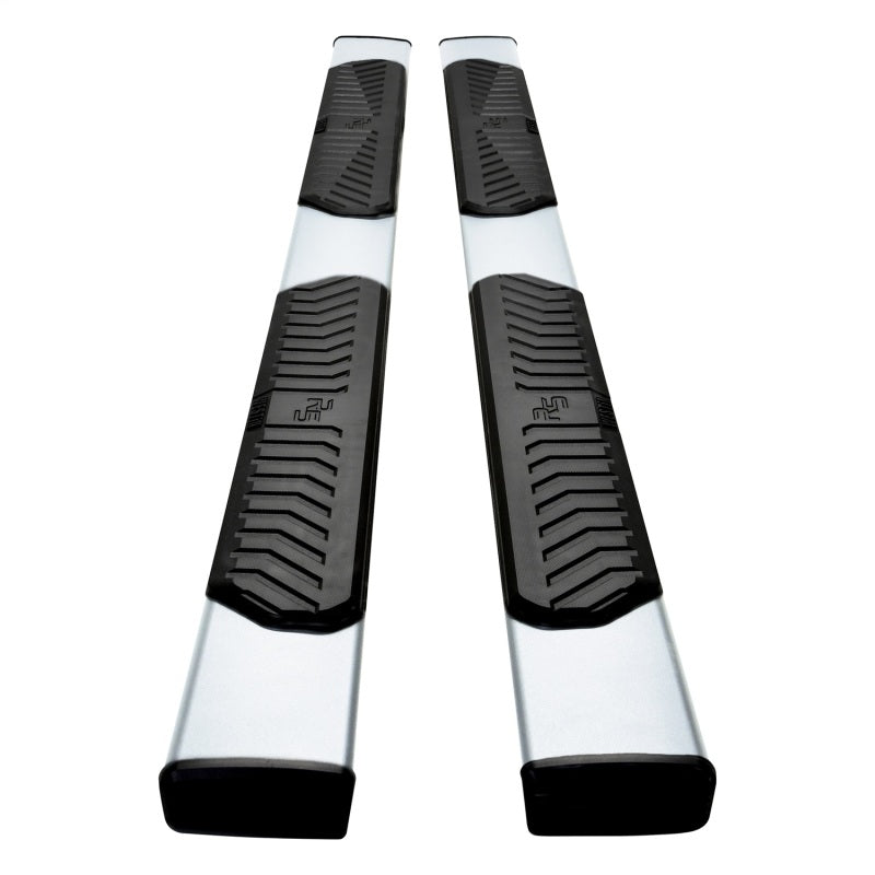 Westin WES Nerf Bars - R5