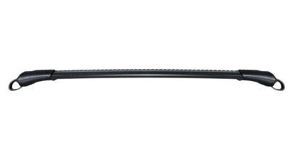 Rhino-Rack RHR Vortex StealthBar by Rhino-Rack