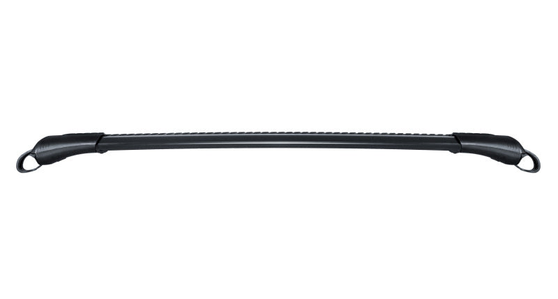 Rhino-Rack RHR Vortex StealthBar by Rhino-Rack