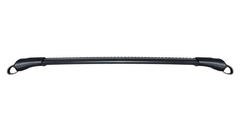 Rhino-Rack RHR Vortex StealthBar by Rhino-Rack