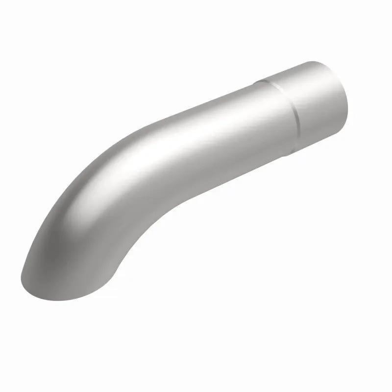 Magnaflow MAG Exhaust Tips by Magnaflow