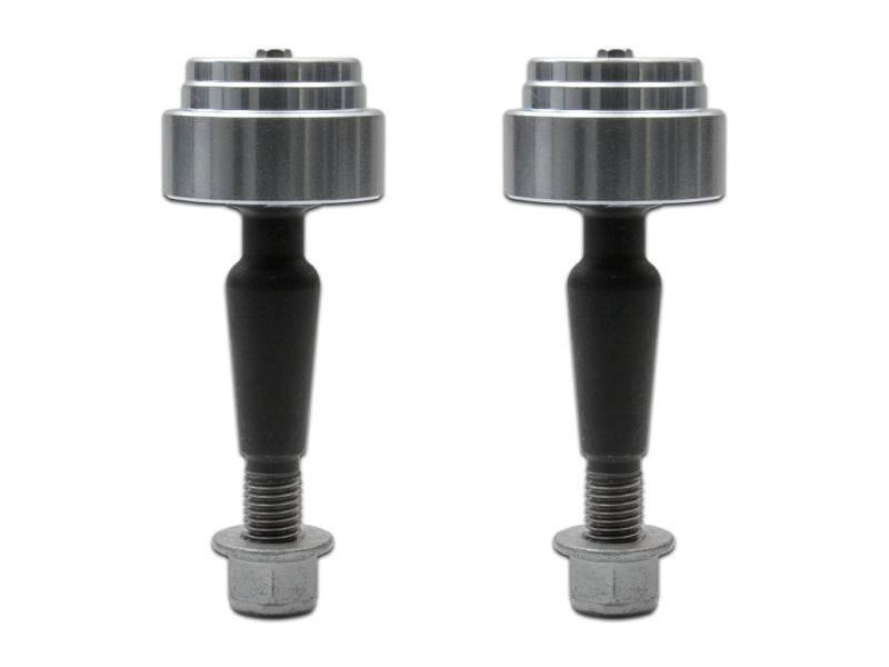 Eibach ICO Delta Joint Kits by Eibach