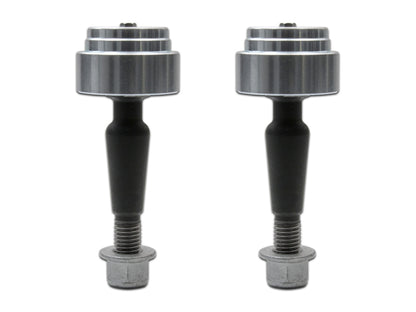 Eibach ICO Delta Joint Kits by Eibach
