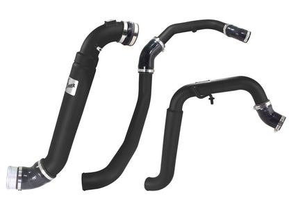 AFE Bladerunner I/C & Tubes